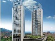 Apartamento para Venda em Nova Lima/MG Vila da Serra 4...