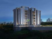 Apartamento para Venda em Nova Lima/MG Vila da Serra 4...