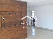 Apartamento para Venda em Nova Lima/MG Vila da Serra 4...
