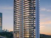 Apartamento para Venda em Nova Lima/MG Vila da Serra 4...