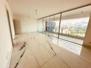 Apartamento para Venda em Nova Lima/MG Vila da Serra 4...