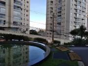 Apartamento para Venda em Nova Lima/MG Vila da Serra 4...