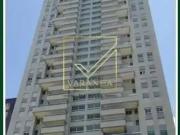 Apartamento para Venda em Nova Lima/MG Vila da Serra 4...