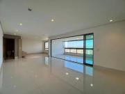 Apartamento para Venda em Nova Lima/MG Vila da Serra 4...