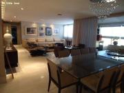 Apartamento para Venda em Nova Lima/MG Vila da Serra 4...