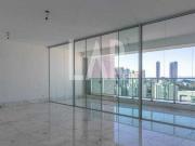 Apartamento para Venda em Nova Lima/MG Vila da Serra 4...