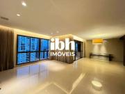 Apartamento para Venda em Nova Lima/MG Vila da Serra 4...