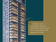 Apartamento para Venda em Nova Lima/MG Vila da Serra 4...