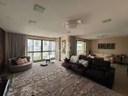 Apartamento para Venda em Nova Lima/MG Vila da Serra 4...