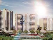 Apartamento para Venda em Nova Lima/MG Vila da Serra 4...