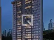 Apartamento para Venda em Nova Lima/MG Vila da Serra 4...