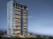 Apartamento para Venda em Nova Lima/MG Vila da Serra 4...