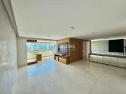 Apartamento para Venda em Nova Lima/MG Vila da Serra 4...
