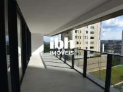 Apartamento para Venda em Nova Lima/MG Vila da Serra 4...