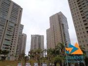 Apartamento para Venda em Nova Lima/MG Vila da Serra 4...