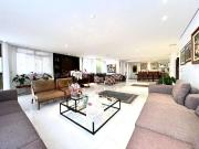 Apartamento para Venda em Nova Lima/MG Vila da Serra 4...