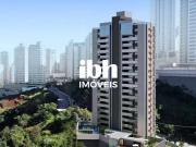 Apartamento para Venda em Nova Lima/MG Vila da Serra 4...