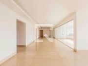 Apartamento para Venda em Nova Lima/MG Vila da Serra 4...