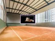 Apartamento para Venda em Nova Lima/MG Vila da Serra 4...