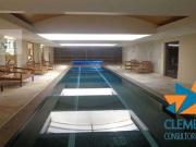 Apartamento para Venda em Nova Lima/MG Vila da Serra 4...