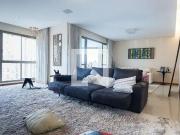 Apartamento para Venda em Nova Lima/MG Vila da Serra 4...