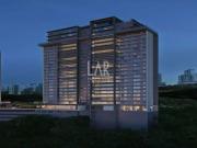 Apartamento para Venda em Nova Lima/MG Vila da Serra 4...