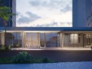 Apartamento para Venda em Nova Lima/MG Vila da Serra 4...