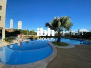 Apartamento para Venda em Nova Lima/MG Vila da Serra 4...