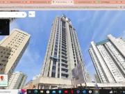 Apartamento para Venda em Nova Lima/MG Vila da Serra 4...