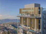 Apartamento para Venda em Nova Lima/MG Vila da Serra 4...