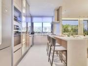 Apartamento para Venda em Nova Lima/MG Vila da Serra 4...