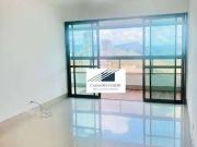 Apartamento para Venda em Nova Lima/MG Vila da Serra 4...
