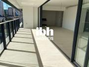 Apartamento para Venda em Nova Lima/MG Vila da Serra 4...