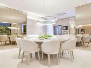 Apartamento para Venda em Nova Lima/MG Vila da Serra 4...