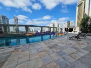 Apartamento para Venda em Nova Lima/MG Vila da Serra 4...