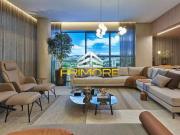 Apartamento para Venda em Nova Lima/MG Vila da Serra 4...