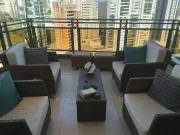 Apartamento para Venda em Nova Lima/MG Vila da Serra 4...