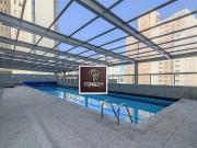 Apartamento para Venda em Nova Lima/MG Vila da Serra 4...