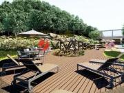 Apartamento para Venda em Nova Lima/MG Vila da Serra 4...