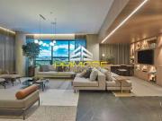 Apartamento para Venda em Nova Lima/MG Vila da Serra 4...