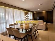 Apartamento para Venda em Nova Lima/MG Vila da Serra 4...