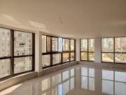 Apartamento para Venda em Nova Lima/MG Vila da Serra 4...