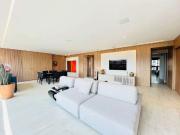 Apartamento para Venda em Nova Lima/MG Vila da Serra 4...