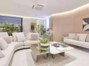 Apartamento para Venda em Nova Lima/MG Vila da Serra 4...