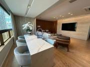 Apartamento para Venda em Nova Lima/MG Vila da Serra 4...