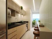 Apartamento para Venda em Nova Lima/MG Vila da Serra 4...