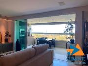 Apartamento para Venda em Nova Lima/MG Vila da Serra 4...