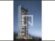 Apartamento para Venda em Nova Lima/MG Vila da Serra 4...