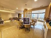 Apartamento para Venda em Nova Lima/MG Vila da Serra 4...