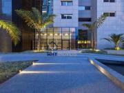 Apartamento para Venda em Nova Lima/MG Vila da Serra 4...